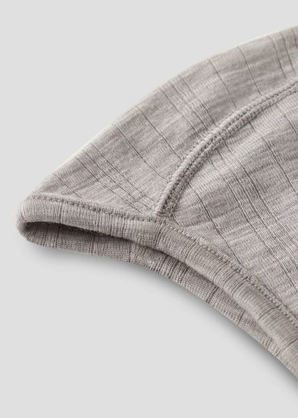 Hovedbilde Name It Wang Wool Needle Hat/ Lue Satellite