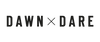 DAWNxDARE