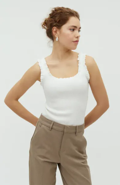 Hovedbilde MbyM Elinne Topp Sugar 