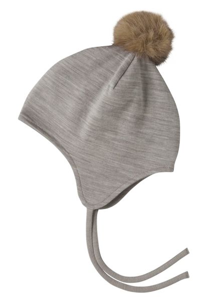 Hovedbilde Name It Wuppo Lue  Sattelite