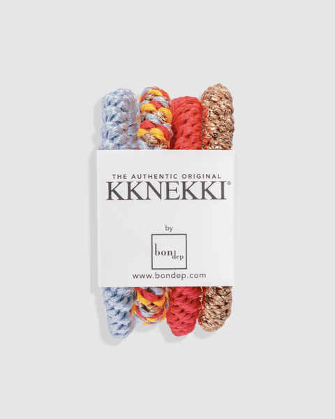 Hovedbilde  Kknekki Bundle 14