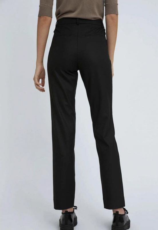 FIVE UNITS SARAH 285 BLACK 