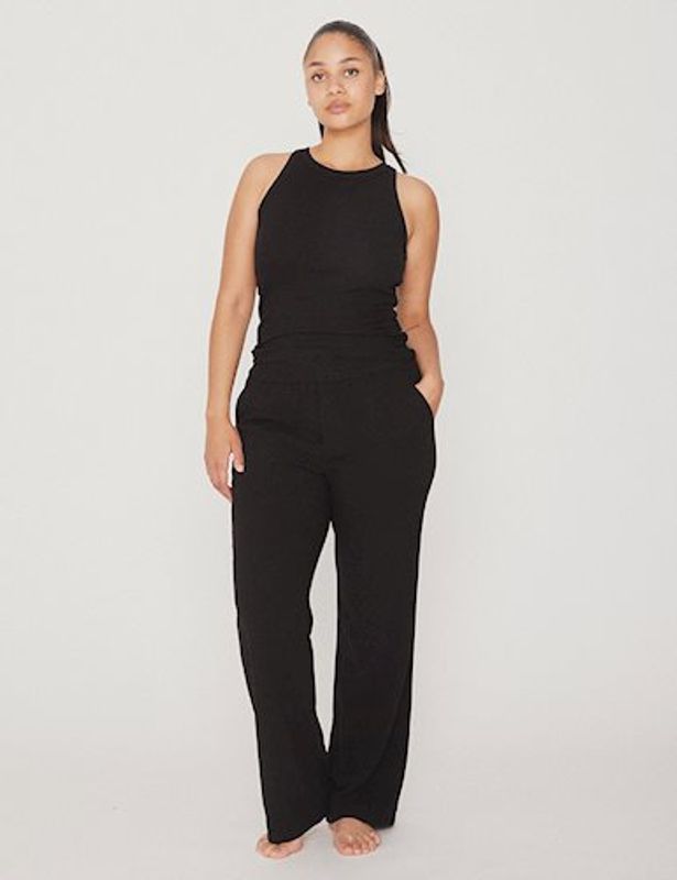MbyM Philipa pants black 