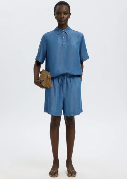 Hovedbilde Selected Femme JANNA Shorts