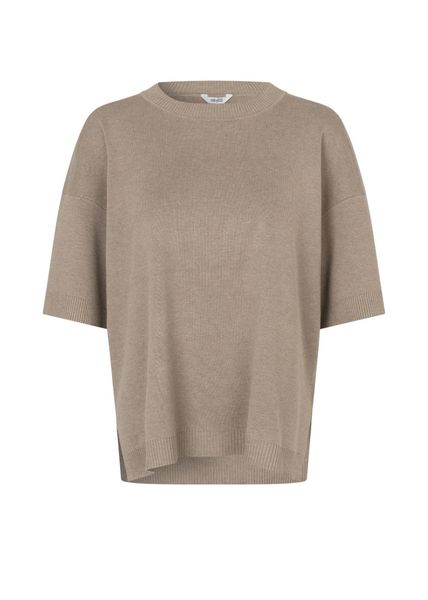 Hovedbilde MbyM Gillian island fossil 