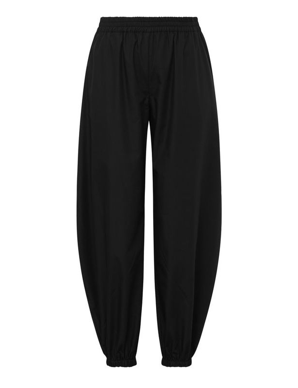 MbyM Eawyn Lelou Pant Black
