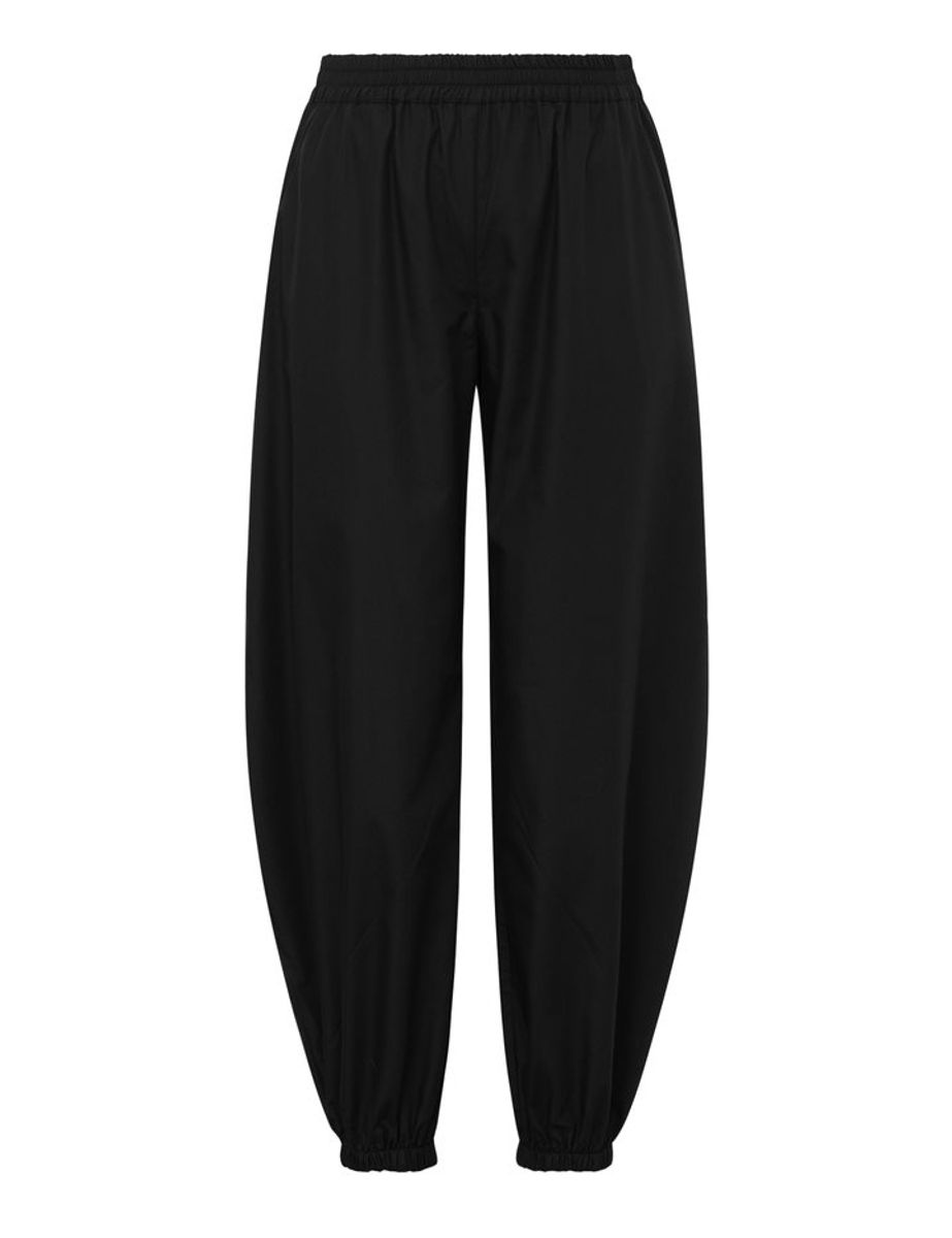 MbyM Eawyn Lelou Pant Black