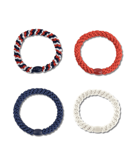 Hovedbilde Kknekki Norge Bundle