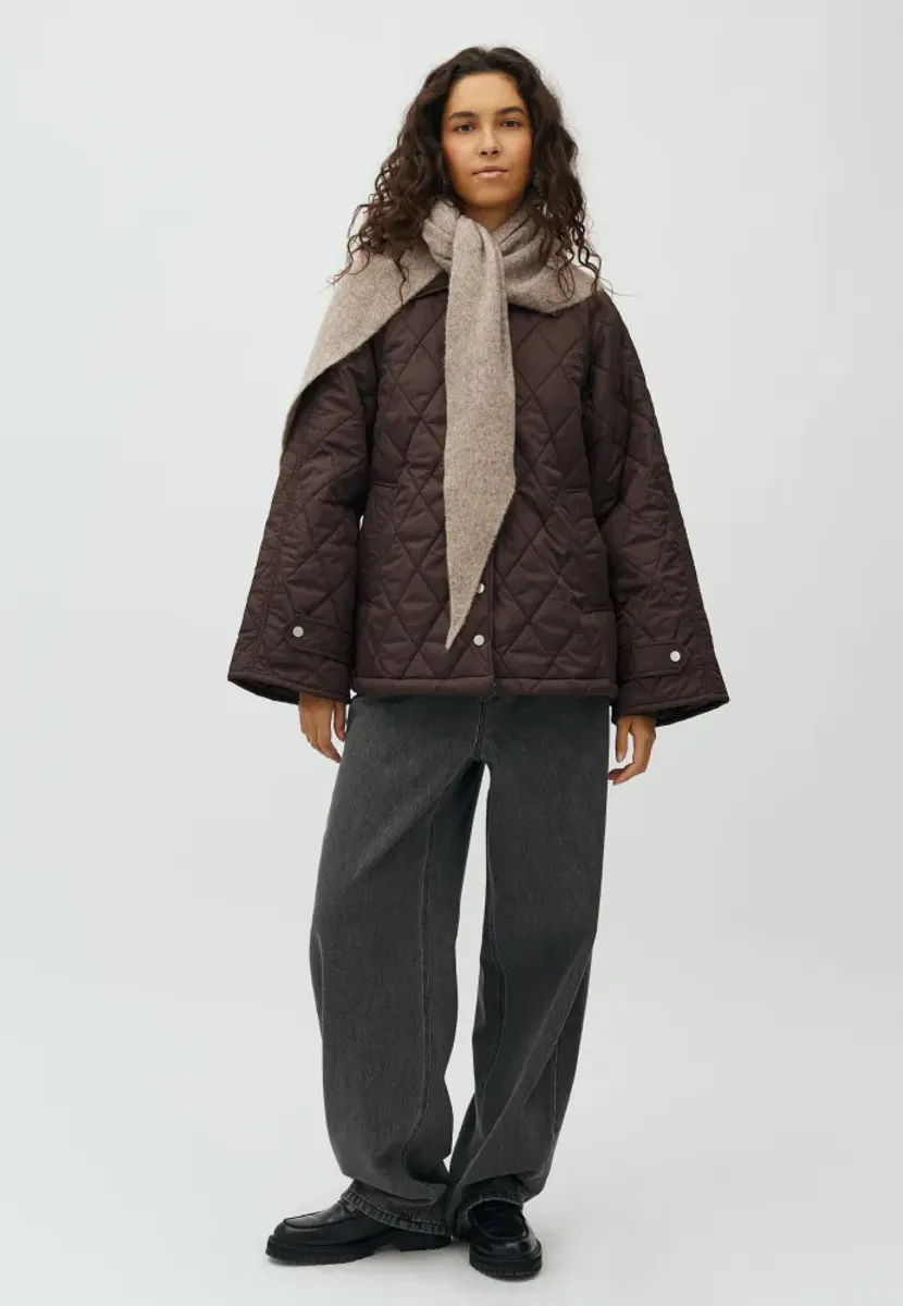 MbyM Elcina Jacket Java 