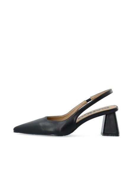 Hovedbilde Bianco Black 