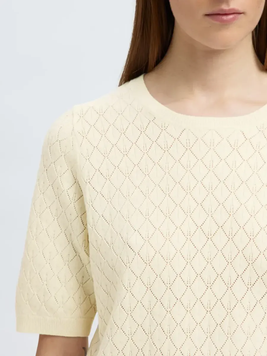 Selected Femme Helen