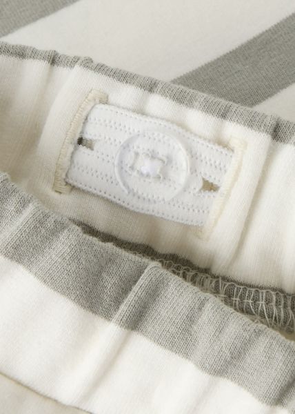 Hovedbilde Name It Bento Sweatpant Shadow