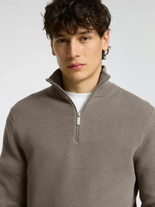 Hovedbilde Selected Homme Dane Morel