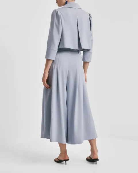 Hovedbilde byTiMo Classic Culotte Light Blue 