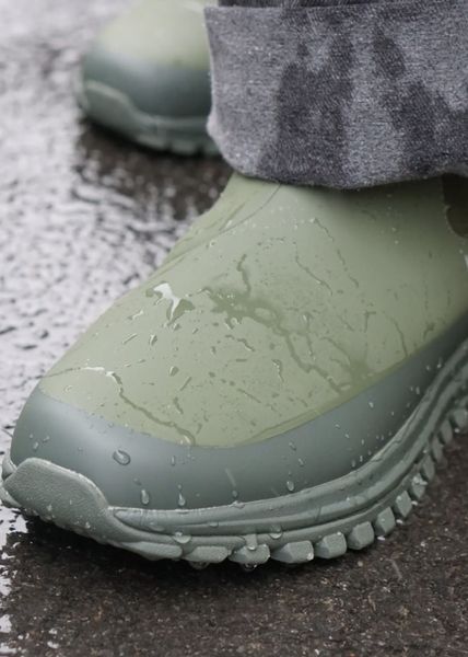 Hovedbilde Kastel Sola Moss Green