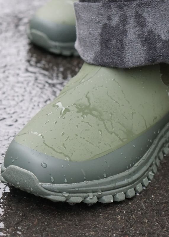 Kastel Sola Moss Green