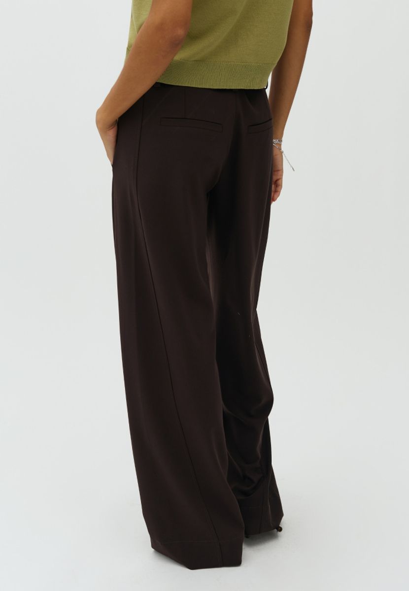 MbyM Lucidanna Pant Java