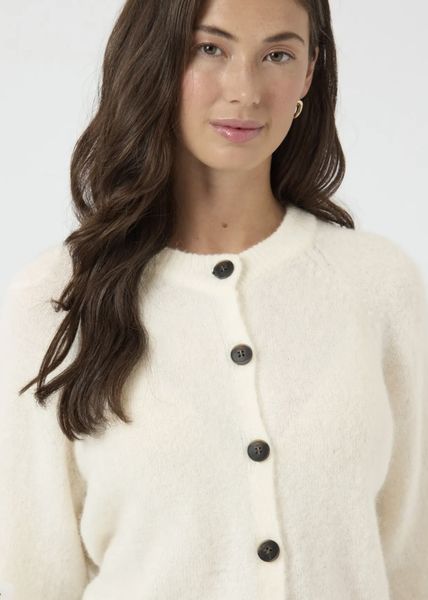 Hovedbilde YAS Pristine