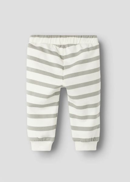 Hovedbilde Name It Bento Sweatpant Shadow