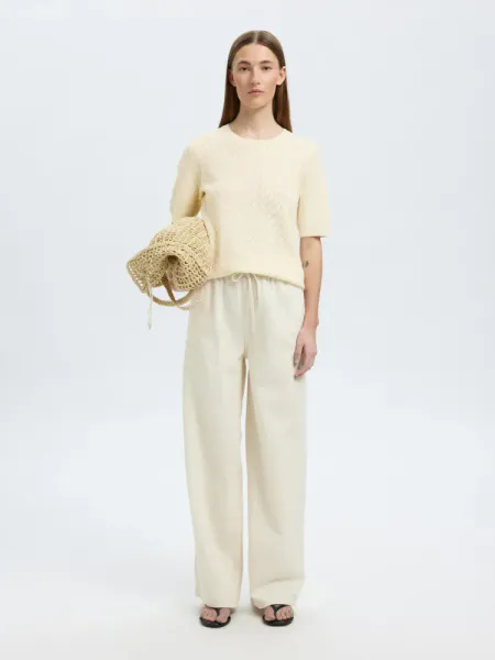 Hovedbilde Selected Femme Helen