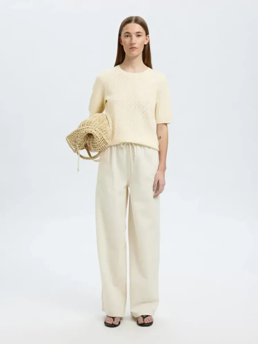 Selected Femme Helen