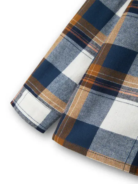 Hovedbilde Name It Mowenta Shirt