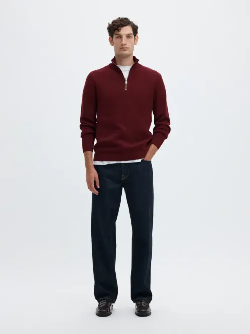 Hovedbilde Selected Homme Dane 