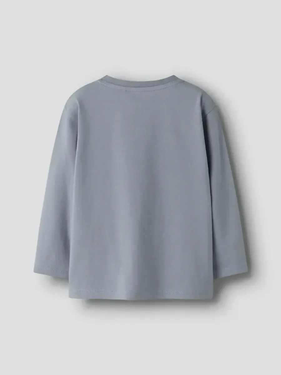 Name It Nari Topp Tradewinds Sweater