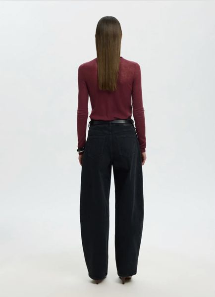 Hovedbilde Selected Femme Wendy Wool Knit Rollnexk 