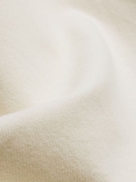 Hovedbilde Ella&Il Thilde Crewneck Vitalité Cream
