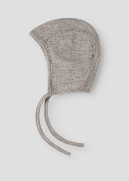 Hovedbilde Name It Wang Wool Needle Hat/ Lue Satellite