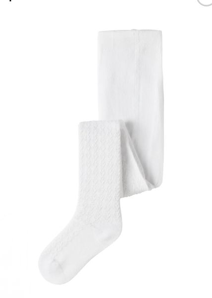 Hovedbilde Name It Ditta Strømpebukse 