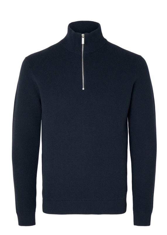 SELECTED HOMME - Dane Genser Sky Captain