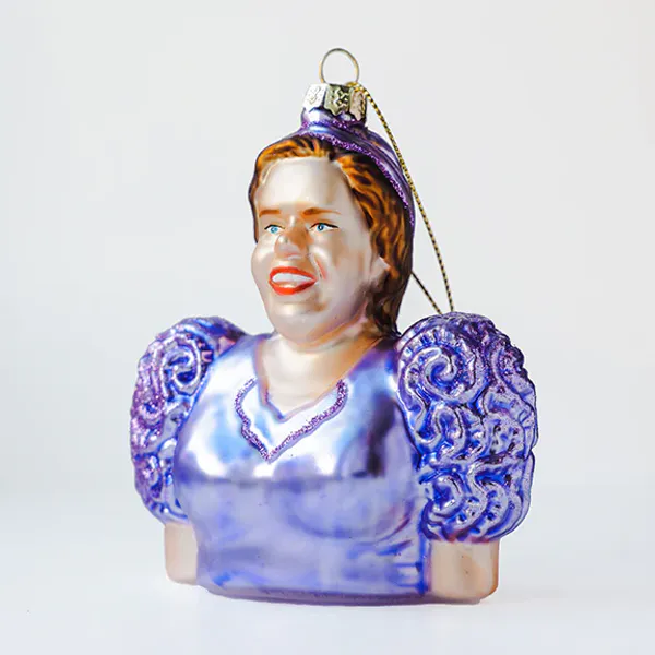 Hovedbilde Julekule Else