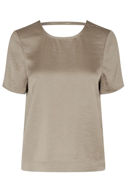 Hovedbilde MbyM Nirvana Quill Bluse