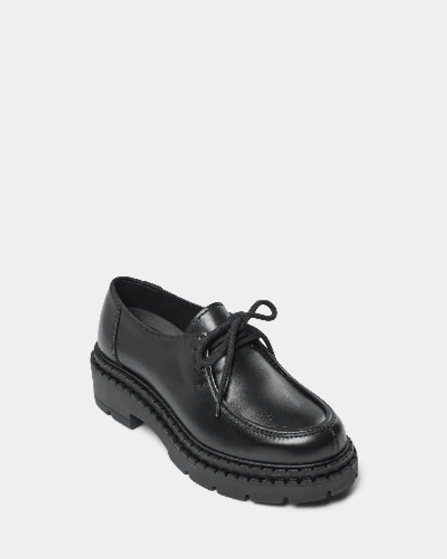 Sofie Schnoor Judy Loafer Black 