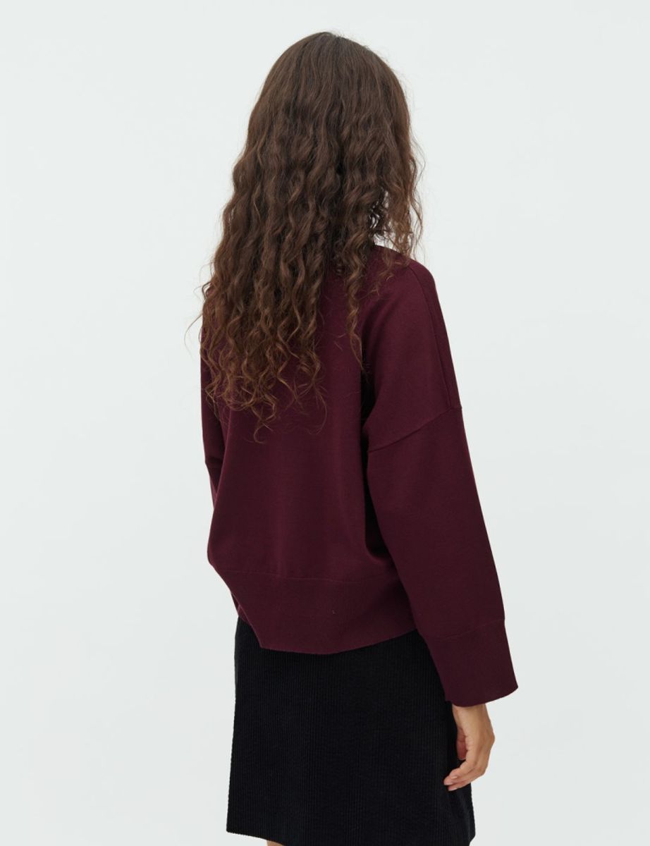 MbyM Gillian Bravani Genser Fig
