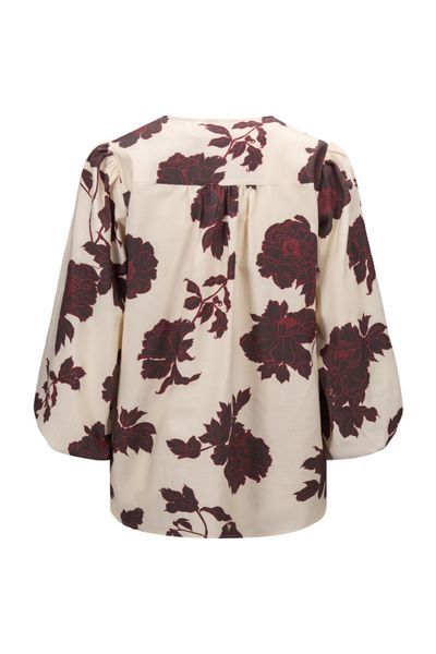 Hovedbilde Katrin Uri Time Clementine Blouse 