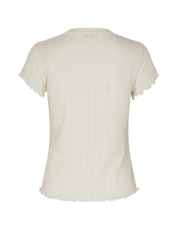 MbyM Evelinde T-shirt Sugar 