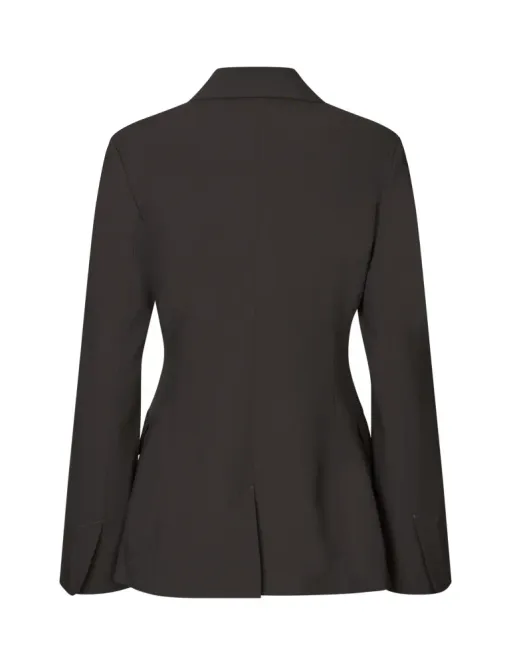 Hovedbilde MbyM Frame Blazer Java 