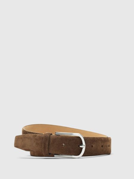 Hovedbilde Selected Femme Fiona Tan