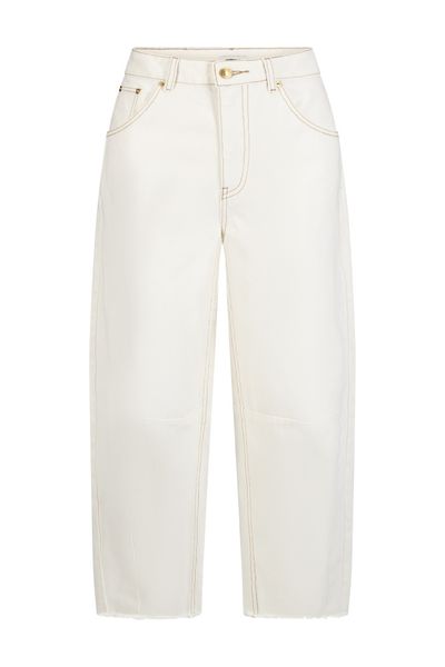 Hovedbilde Katrin Uri Rodeo Jeans Cream