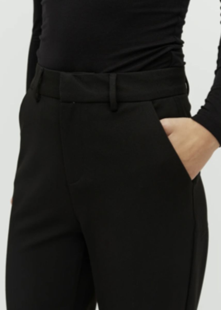 MbyM Lucy Pant Black 