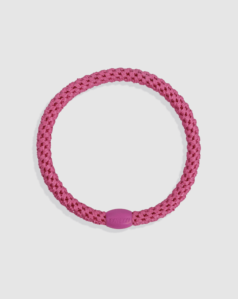 Hovedbilde  Kknekki Slim pink 1