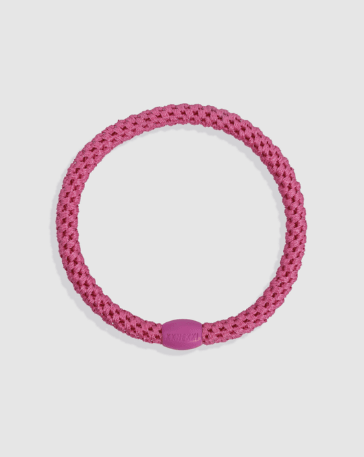 Hovedbilde  Kknekki Slim pink 1