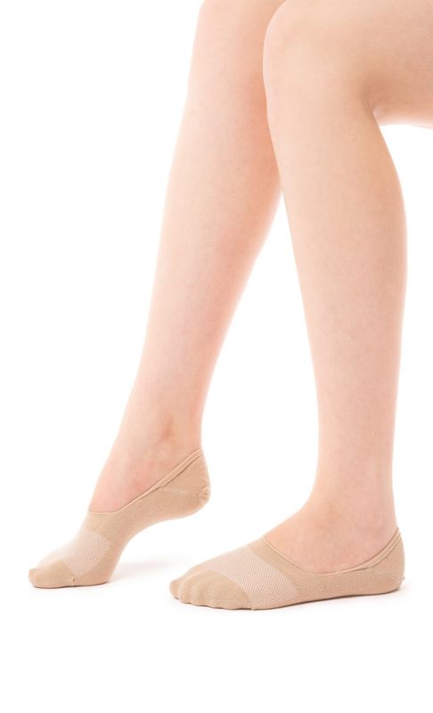 Omero Sneakers Cotone 