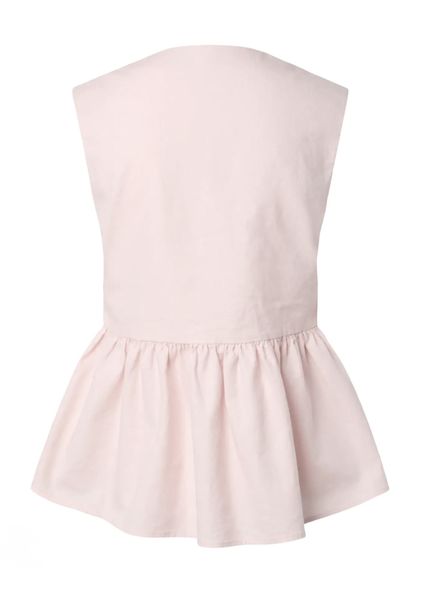 Hovedbilde YAS Trima Lin Rosa 