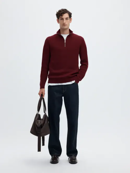 Hovedbilde Selected Homme Dane 
